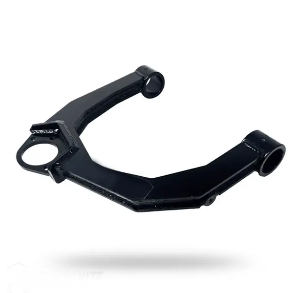 Control Arm parts for VOLVO CONSTRUCTION