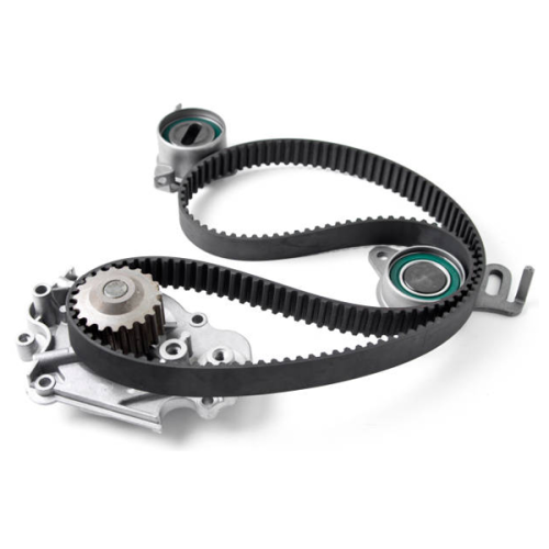 Belt Drive / Timing Belts parts for MAN