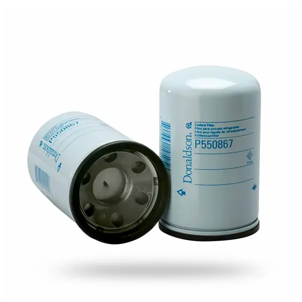 Oil Filter parts for BOSCH