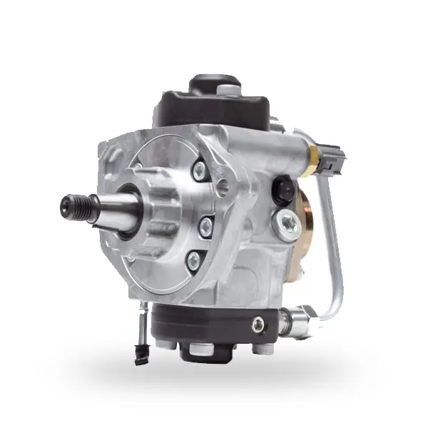 Engine Management and Gasoline Parts parts for BOSCH