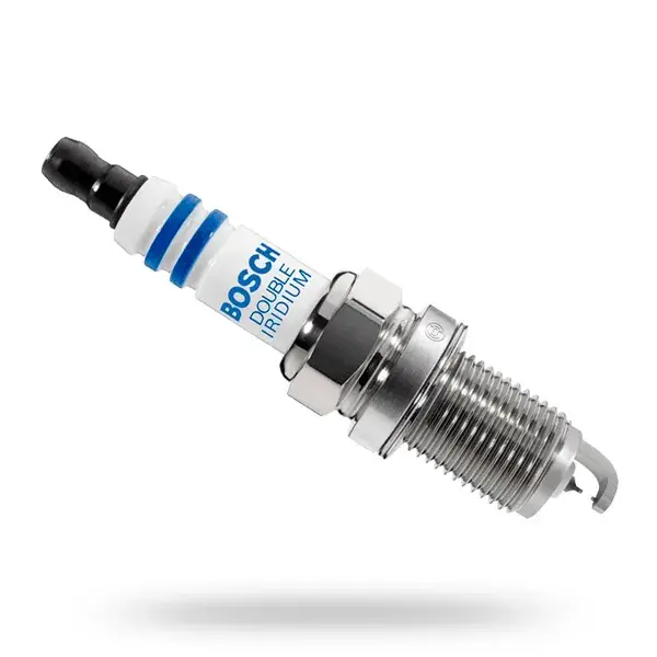 Plugs parts for BOSCH