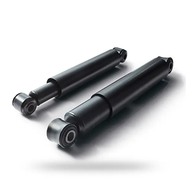 Shock Absorber parts for FORD TRUCKS