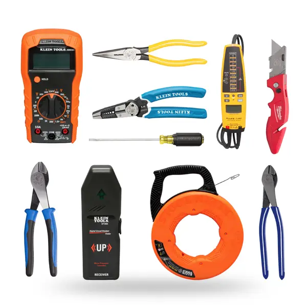 Battery Chargers parts for BOSCH