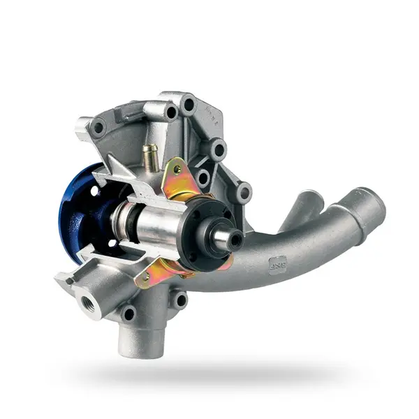 Water Pump / Gasket parts for FORD TRUCKS