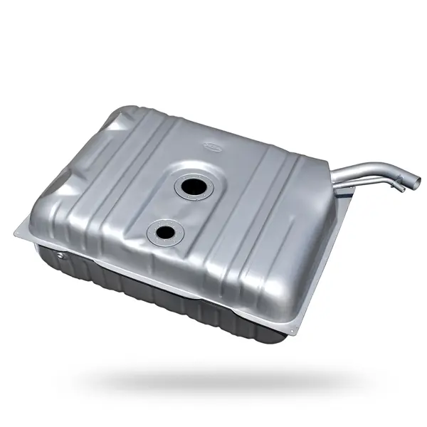 Fuel Delivery Unit, complete parts for MAN