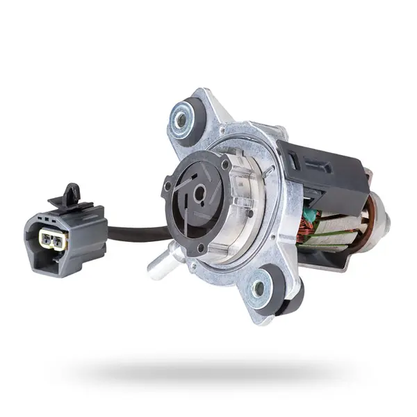 Vacuum Pump / Parts parts for MAN