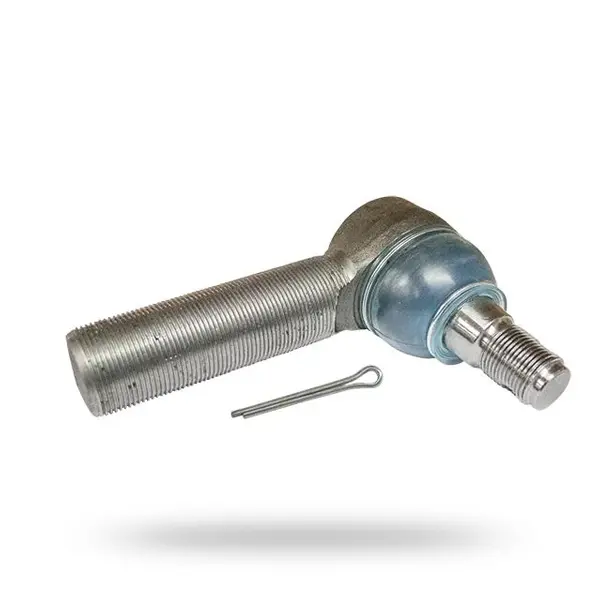 Steering Rest New parts for BOSCH