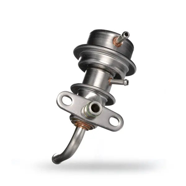 Direct Injection (GDI) parts for BOSCH