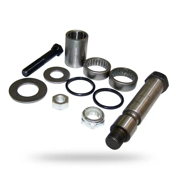 Attachment Parts parts for BOSCH