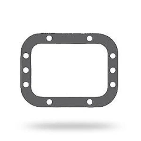 Gaskets parts for FORD TRUCKS