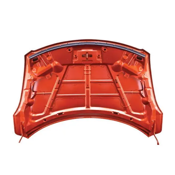 Hatches / Bonnets / Doors / Sunroof parts for FORD TRUCKS