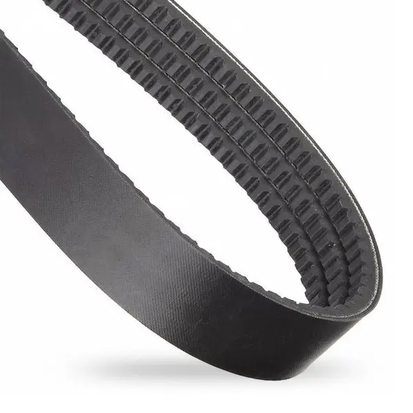 FEAD parts for BOSCH