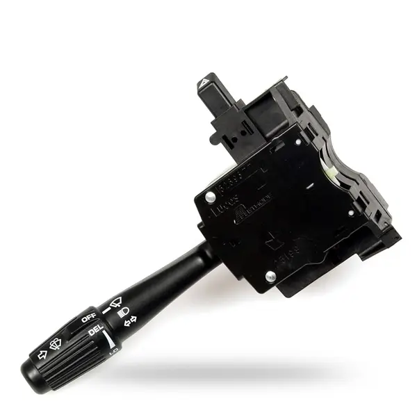 Multi-Function Switch parts for VOLVO CONSTRUCTION