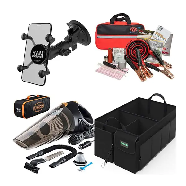 Spare Parts parts for BOSCH