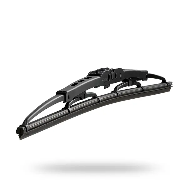 Windscreen Cleaning / Parts parts for VOLVO CONSTRUCTION