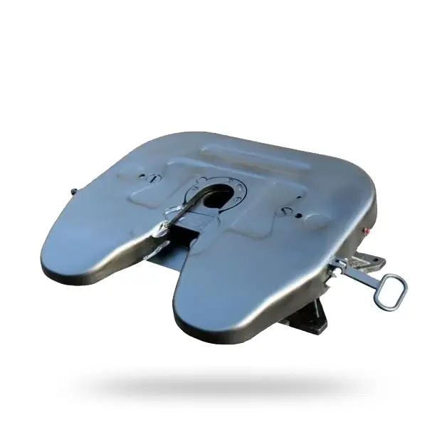 Fifth Wheel Coupling parts for FORD TRUCKS