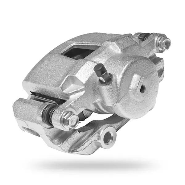 Calipers parts for BOSCH