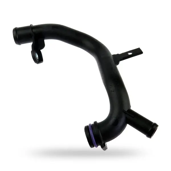 Hoses / Pipes / Flanges parts for FORD TRUCKS