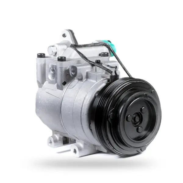 Compressor / Parts parts for VOLVO CONSTRUCTION