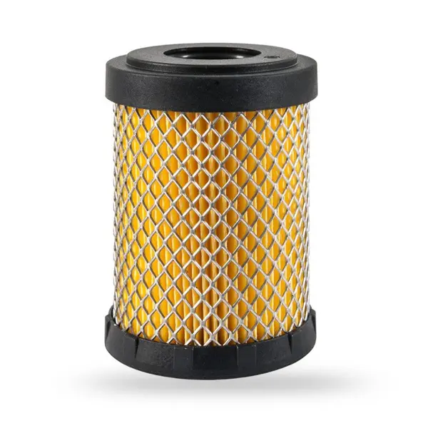 Air filter parts for MANN Filter