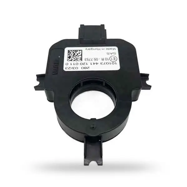 Steering Angle Sensor parts for VOLVO CONSTRUCTION