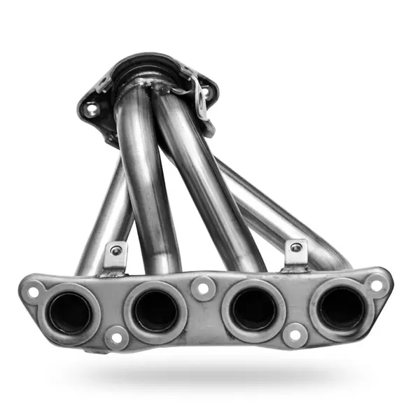 Manifold Injection parts for BOSCH