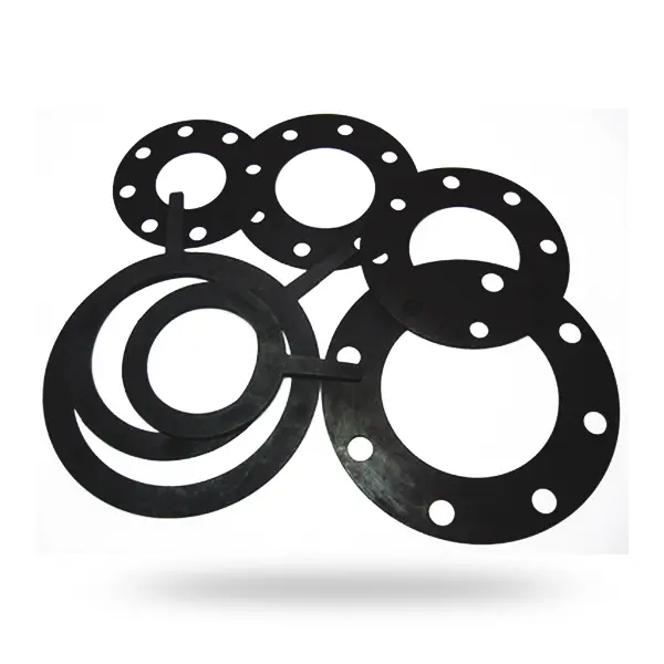 Gasket Kit parts for ELRING