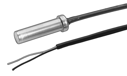 Buy 0265004010n50 Wheel Speed Sensor KNORR