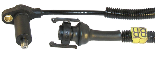 Buy 0486000103n00 Wheel Speed Sensor KNORR