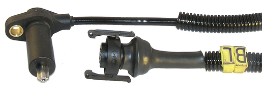 Buy 0486000104n00 Wheel Speed Sensor KNORR