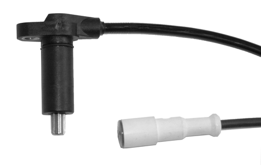 Buy 0486000121n00 Wheel Speed Sensor KNORR