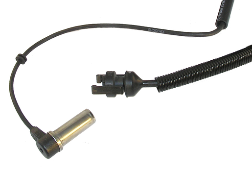 Buy 0486000244n00 Wheel Speed Sensor KNORR