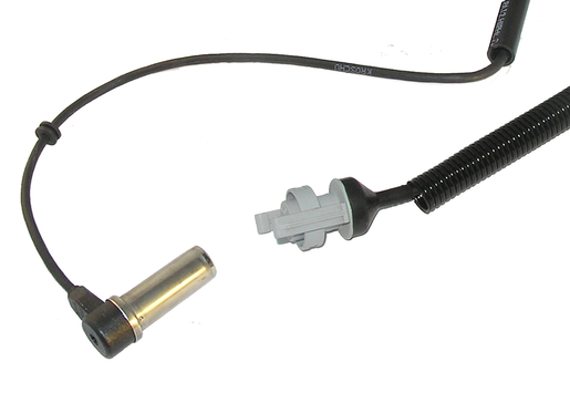 Buy 0486000245n00 Wheel Speed Sensor KNORR