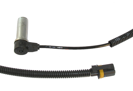 Buy 0486000255n00 Wheel Speed Sensor KNORR