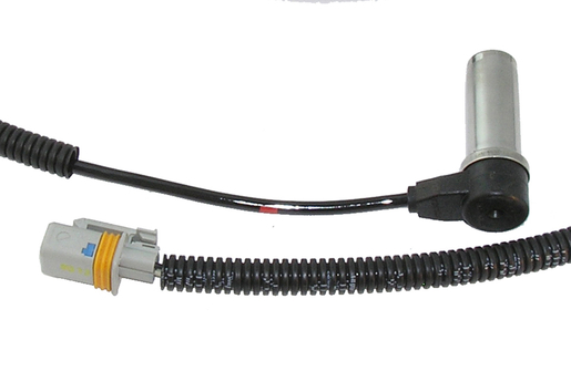 Buy 0486000256n00 Wheel Speed Sensor KNORR