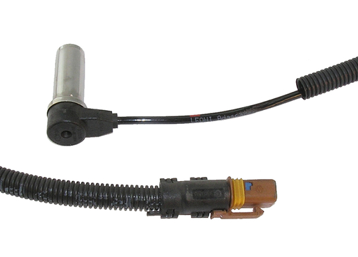 Buy 0486000285n00 Wheel Speed Sensor KNORR