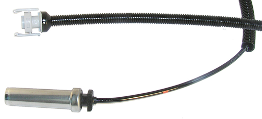 Buy 0486001042n00 Wheel Speed Sensor KNORR