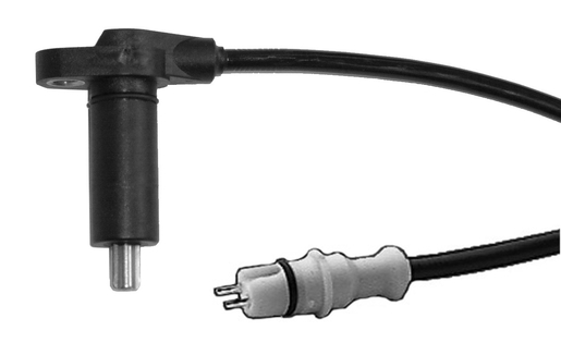 Buy 0486002005n08 Wheel Speed Sensor KNORR