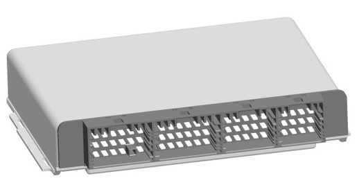 Buy 0486106309n50 EBS ECU KNORR