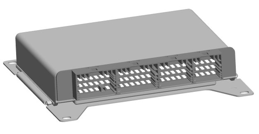 Buy 0486106311n50 EBS ECU KNORR