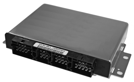 Buy 0486109501n00 ABS ECU KNORR