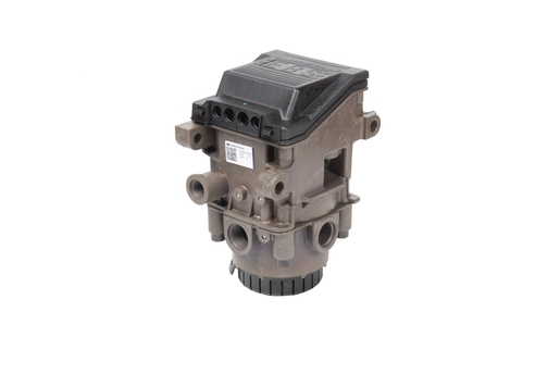 Buy 0486203023n50 EBS One Channel Module KNORR