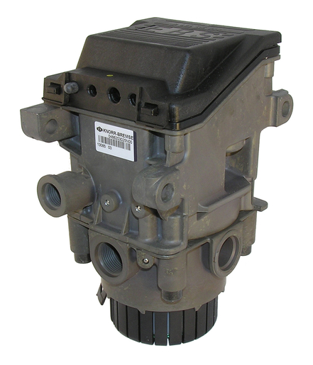 Buy 0486203025n50 EBS One Channel Module KNORR