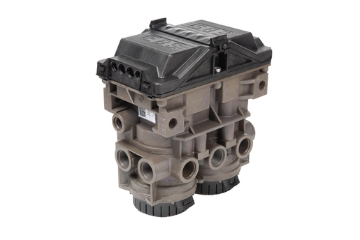 Buy 0486204017n50 EBS Two Channel Module KNORR