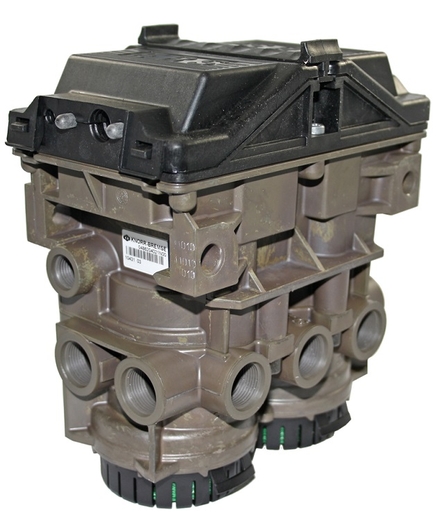 Buy 0486204021n50 EBS One Channel Module KNORR