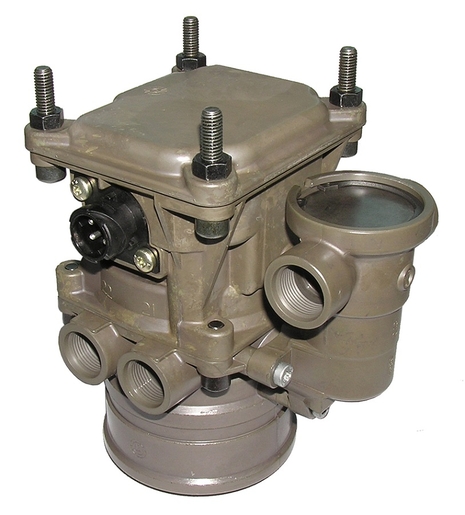 Buy 0486205014n50 EBS Trailer Control KNORR