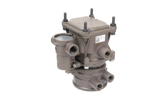 Buy 0486205022n50 EBS Trailer Control Module KNORR