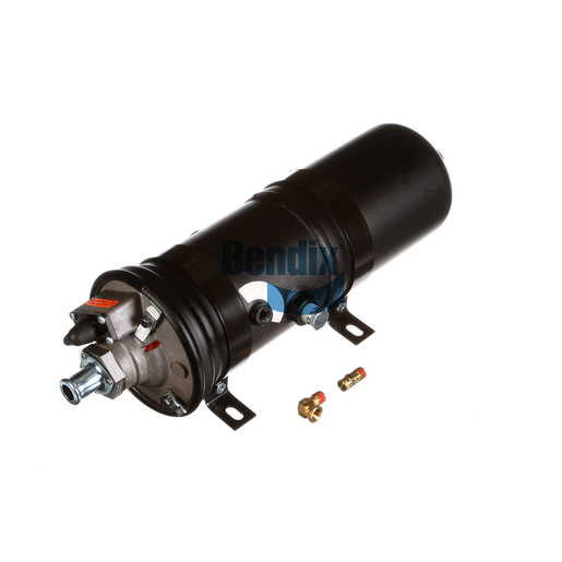 Buy 101160 Air Dryer KNORR