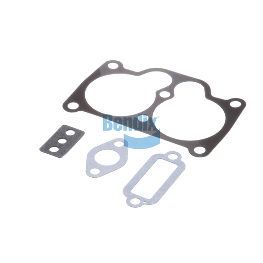 Buy 101558 Gasket Kit KNORR