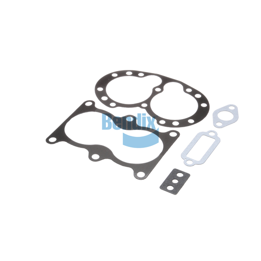 Buy 101559 Gasket Kit KNORR